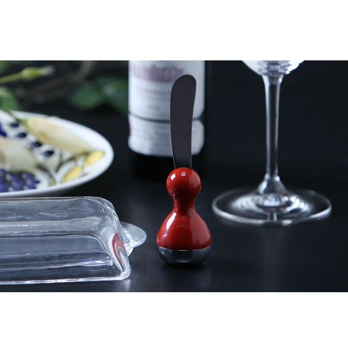 DULTON（ダルトン） テーブルナイフ バターナイフ カトラリー 洋食器