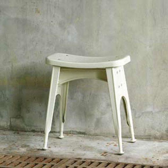 ダルトン キッチンスツール　dulton 楽天市場】DULTON ダルトン KITCHEN STOOL キッチン スツール