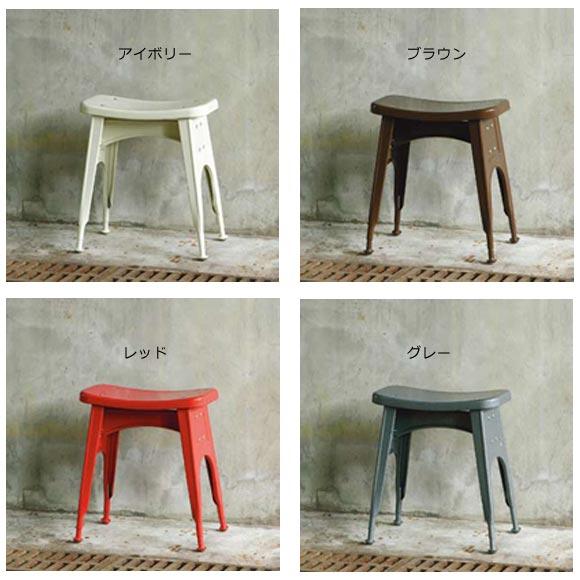J73（3）★ダルトン★美品 キッチン スツール インダストリアル コンパクト DULTON ダルトン キッチンスツール スツール 椅子 イス いす チェア