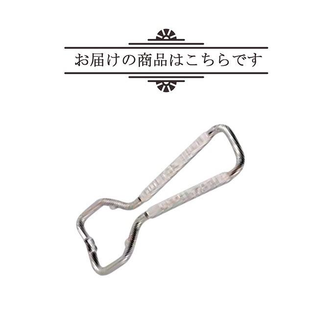 DULTON（ダルトン） クラッシクボトルオープナー 栓抜き 栓ぬき