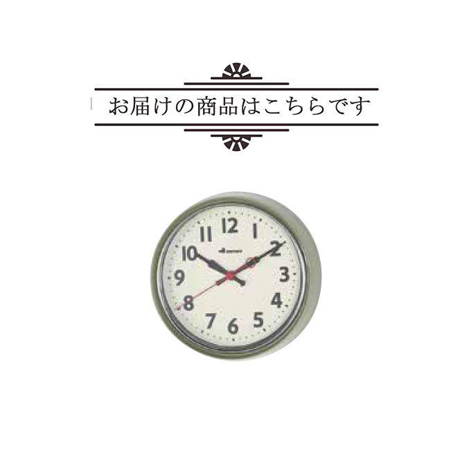 DULTON ダルトン ウォールクロック 壁掛け時計 壁掛時計 掛け時計 掛時計 ウォールクロック 壁時計 アナログ時計 時計 おしゃれ かわいい 北欧 シンプル｜ys-prism｜02