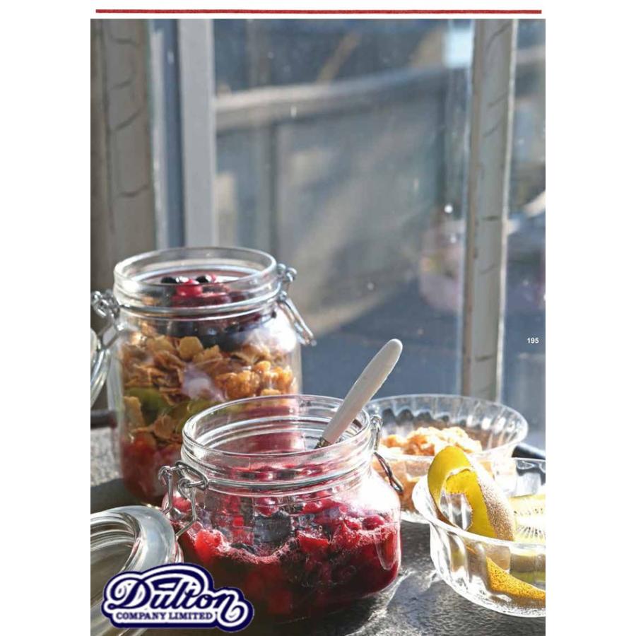 スクエアジャー ガラスジャー 保存瓶 保存容器 ガラス瓶 ガラス容器 ガラスびん ジャー ガラスキャニスター キャニスター おしゃれ かわいい 500ml 密閉 Dltn2408 レトロおしゃれ雑貨家具のプリズム 通販 Yahoo ショッピング