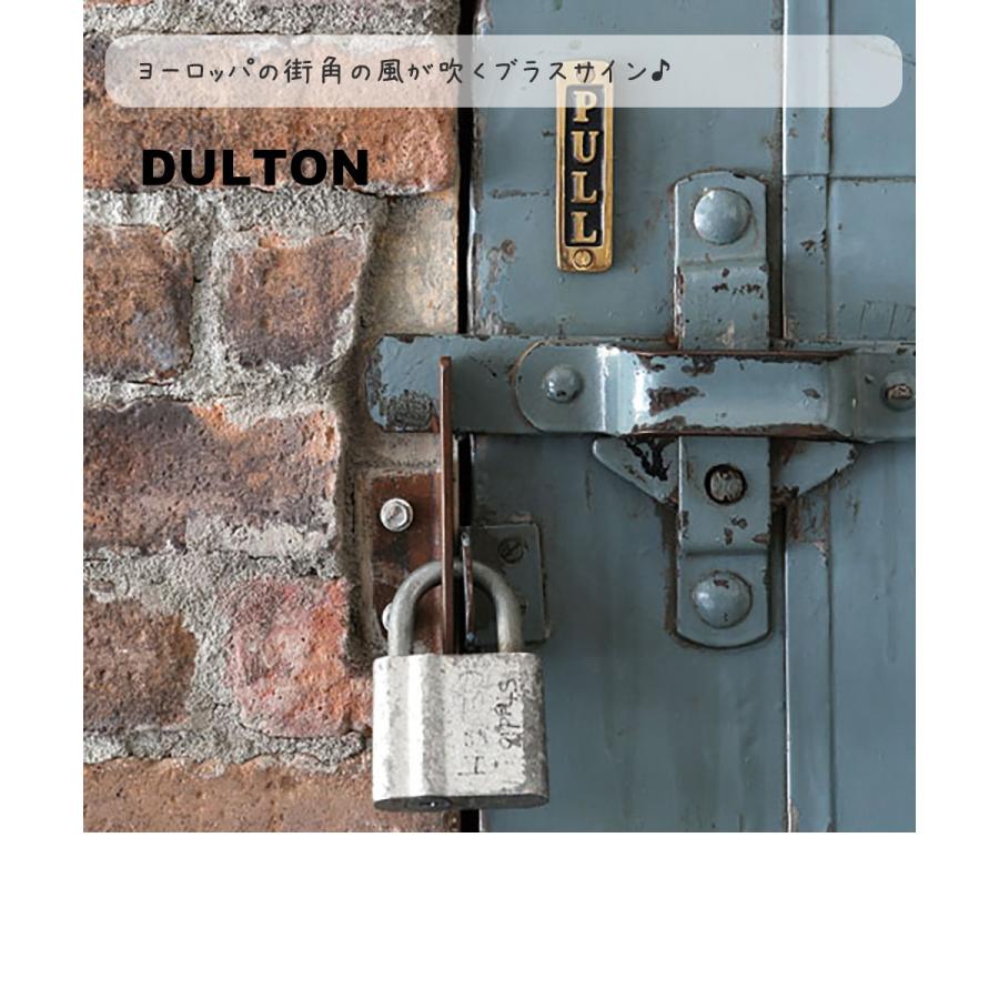 レア　ビンテージ　カイロプラクティックサイン Psyduck #54 Prices | Pokemon Japanese 1996 Carddass