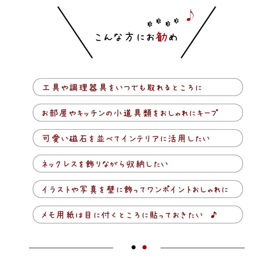 驚きの値段 デル レイ スポーツシールド ダークスモーク Mep Smartpipe Com Br