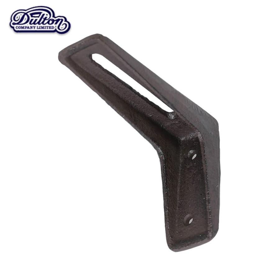 アジャスタブル ブラケット L Adjustable Bracket L 見た目以上の感動を秘めているブラケット お洒落 インテリア ガーデニング Dltn2914 レトロおしゃれ雑貨家具のプリズム 通販 Yahoo ショッピング