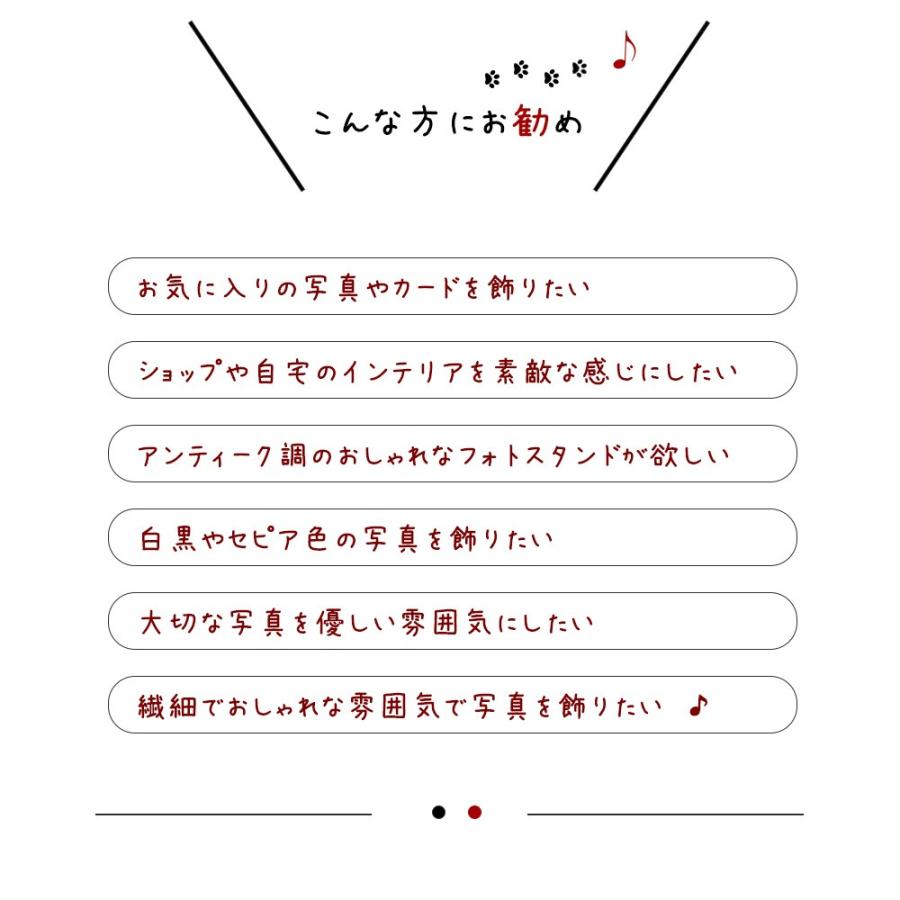 ワイヤー フォトフレーム A Wire Photo Frame A Gold L 想い出に添えるアクセサリー お洒落 インテリア リビング 北欧 Dltn2930 レトロおしゃれ雑貨家具のプリズム 通販 Yahoo ショッピング