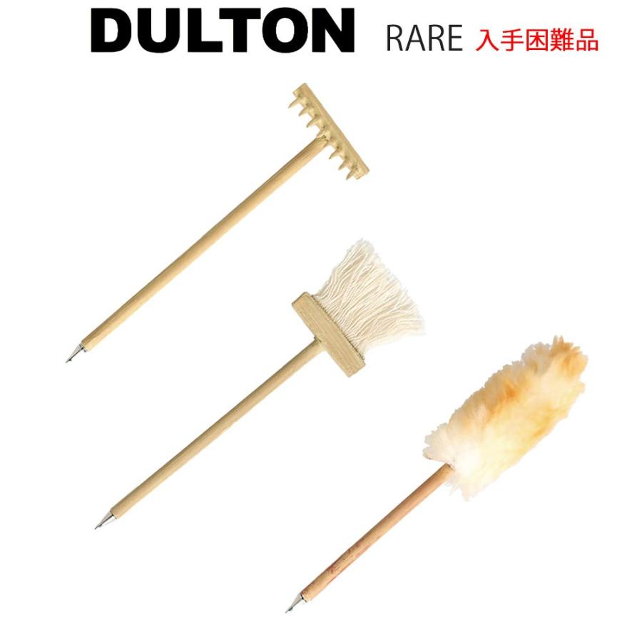 タイディー ガイズ ペン モップ デスク用 机 掃除用具 文房具 おしゃれボールペン インテリア ミニチュア 個性的 かわいい コレクション Dltn30 レトロおしゃれ雑貨家具のプリズム 通販 Yahoo ショッピング
