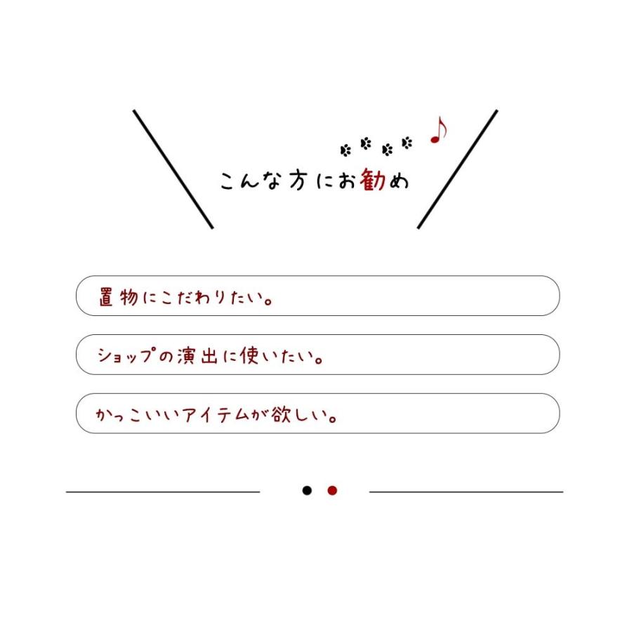 バッカルー オーナメントf キーホルダー インテリア 小物 ミニチュア 個性的かわいい 革製品 おしゃれ ショップ用 ディスプレイ ウェスタンブーツ Dltn3023 レトロおしゃれ雑貨家具のプリズム 通販 Yahoo ショッピング