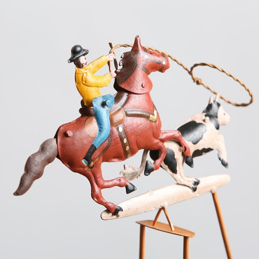 カウパレード　ラッキーカウ インテリア 置き物【廃盤・希少】 カウパレード ピカソ インテリア 置き物【廃盤・希少】 - メルカリ