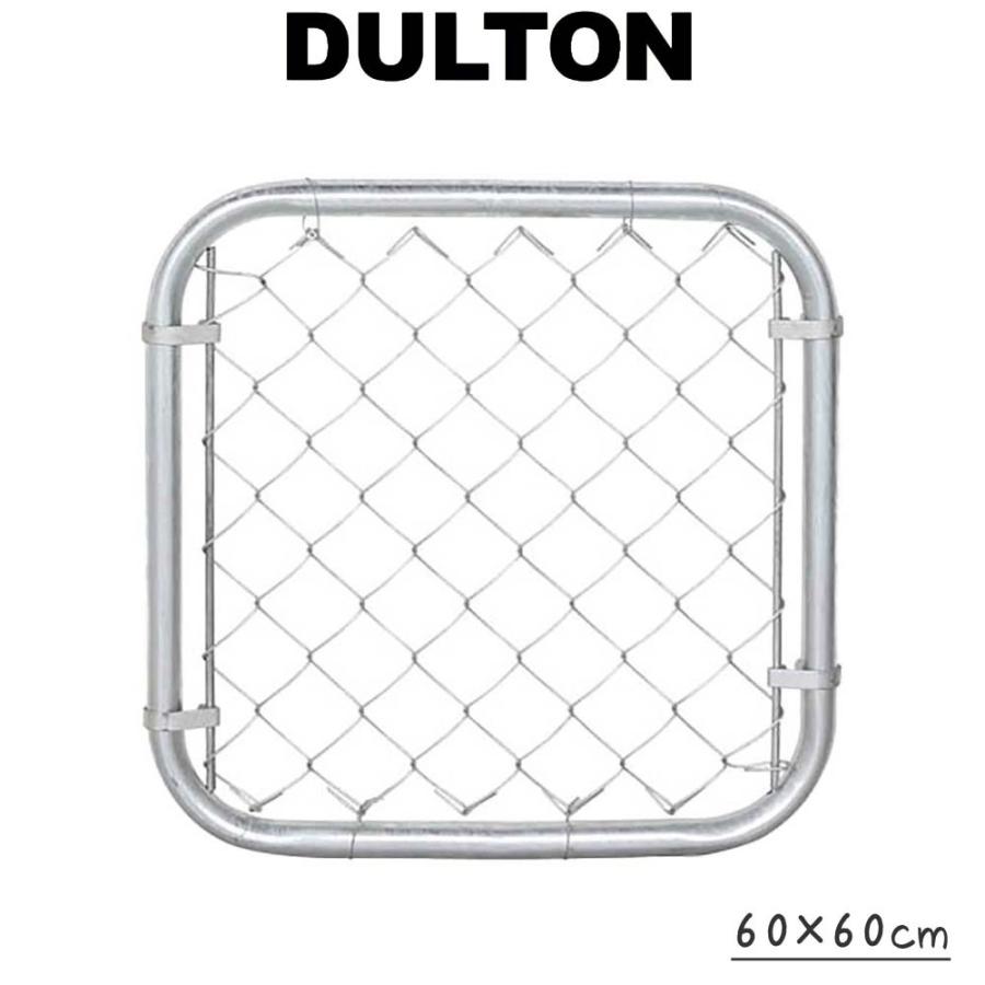 ガルバナイズド フェンス 600x600 アメリカン メタル 金網