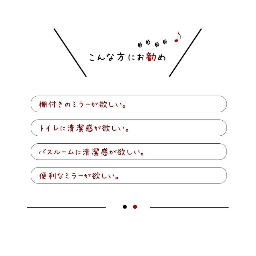 スチールフレームミラー サテン仕上げ ウォールミラー 壁掛け鏡 壁掛け