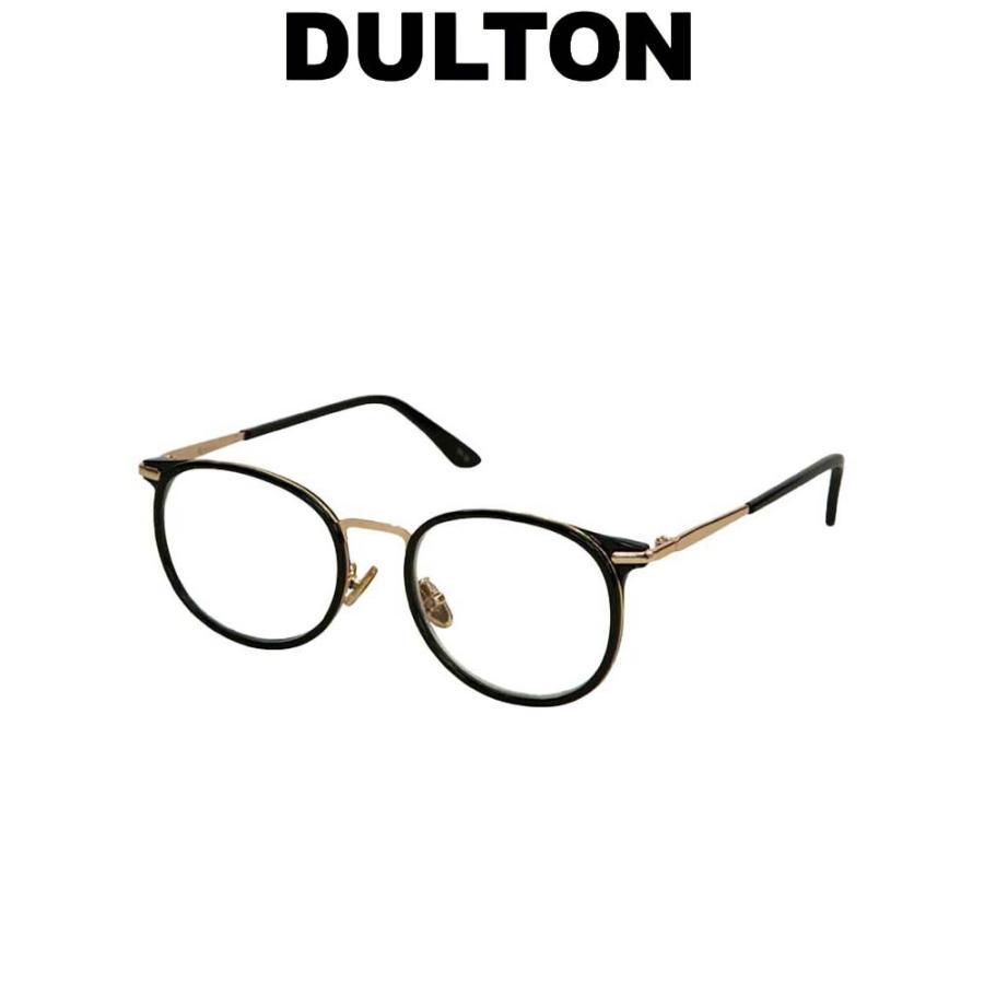 リーディンググラス 老眼鏡 眼鏡 メガネ フレーム おしゃれ眼鏡ファッション サングラス用 かっこいい かわいい 使いやすい 携帯用 外出用 Dltn3154 レトロおしゃれ雑貨家具のプリズム 通販 Yahoo ショッピング