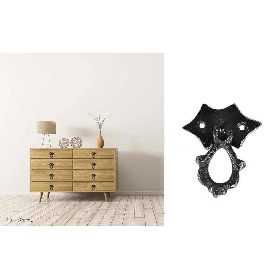 Dulton ダルトン メタル ノブ 引き出し 取っ手 ノブ 家具 インテリア レトロ アンティーク 高級感 おしゃれ 箪笥 タンス たんす ハンドル つまみ ネジ Diy Dltn3187 レトロおしゃれ雑貨家具のプリズム 通販 Yahoo ショッピング