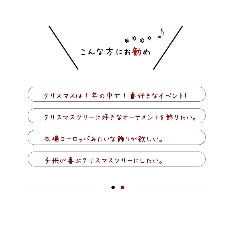 Dulton ダルトン ハンガー サンタヘッド オーナメント サンタクロース クリスマス 飾り クリスマスオーナメント かわいい 可愛い 北欧 レトロ おしゃれ お洒落 Dltn3198 レトロおしゃれ雑貨家具のプリズム 通販 Yahoo ショッピング