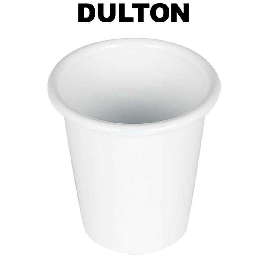 エナメル タンブラー 4個入り ダルトン DULTON コップ カップ 琺瑯