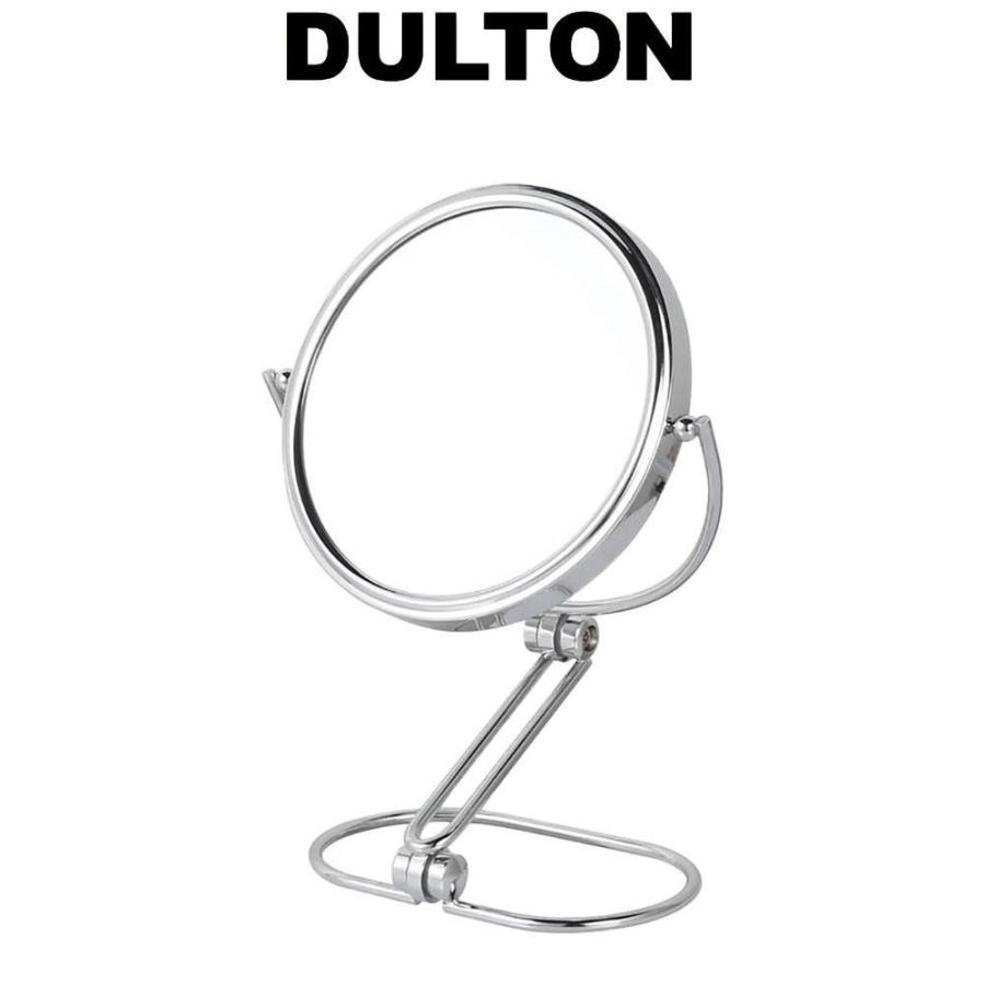 スウィング スタンドミラー ダルトン DULTON 卓上ミラー ミラー 鏡