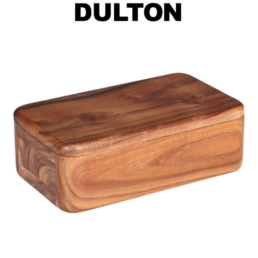 アカシア ウッド バター ケース ダルトン Dulton バターケース バター入れ 保存容器 保存ケース 容器 ストッカー アカシア材 おしゃれ シンプル Dltn3569 レトロおしゃれ雑貨家具のプリズム 通販 Yahoo ショッピング
