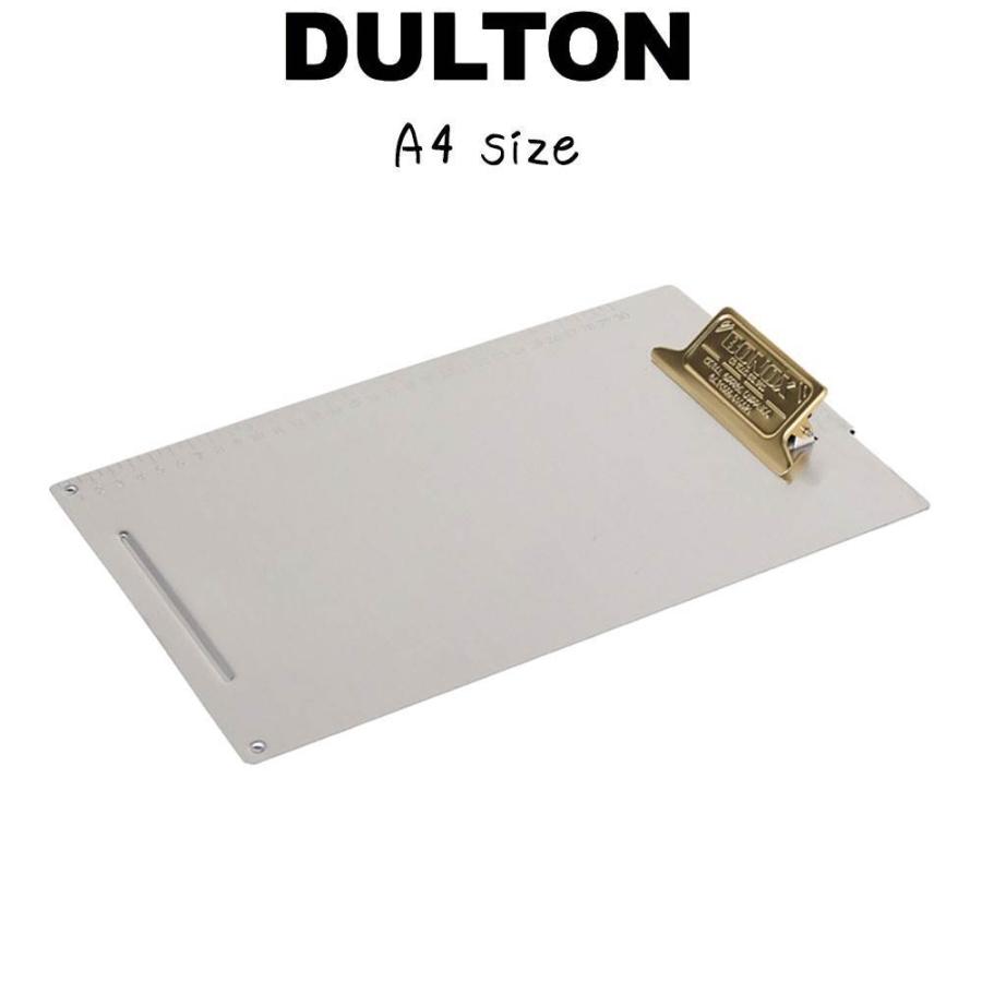 メタル クリップボード Brass ダルトン Dulton ファイル バインダー 真鍮 アルミニウム おしゃれ シンプル 北欧 アメリカン 文房具 Dltn3594 レトロおしゃれ雑貨家具のプリズム 通販 Yahoo ショッピング