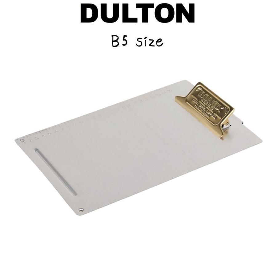 メタル クリップボード B5 Brass ダルトン Dulton ファイル バインダー 真鍮 アルミニウム おしゃれ シンプル 北欧 アメリカン B5 文房具 Dltn3598 レトロおしゃれ雑貨家具のプリズム 通販 Yahoo ショッピング