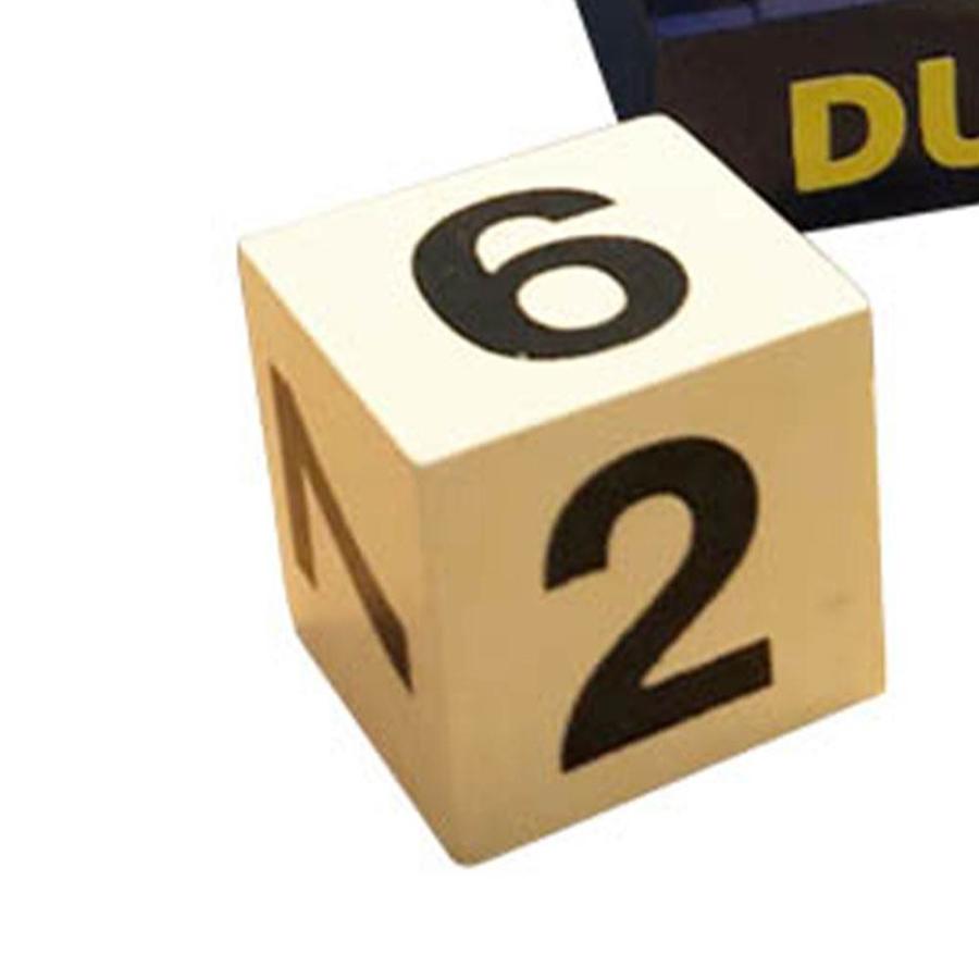 激安先着 希少 アンティーク 卓上カレンダー お洒落 インテリア 万年カレンダー 雑貨 Oceanrepublicbrewing Com