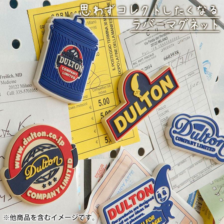 ダルトン マグネット C ダルトン Dulton ラバーマグネット 冷蔵庫 ホワイトボード等に アメリカン雑貨 磁石 おしゃれ アメリカン レトロ アンティーク Dltn3626 レトロおしゃれ雑貨家具のプリズム 通販 Yahoo ショッピング