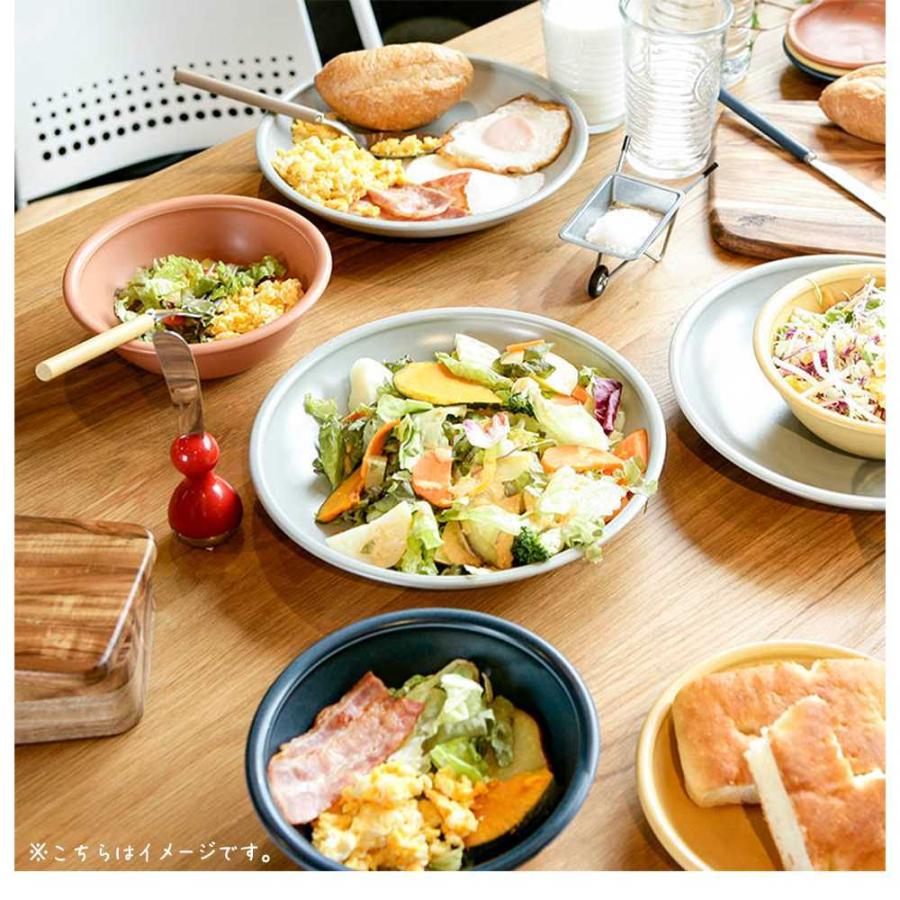 【MINTON】AVONLEA　プレート　ディナープレート×4枚 MINTON】AVONLEAプレートディナープレート×4枚