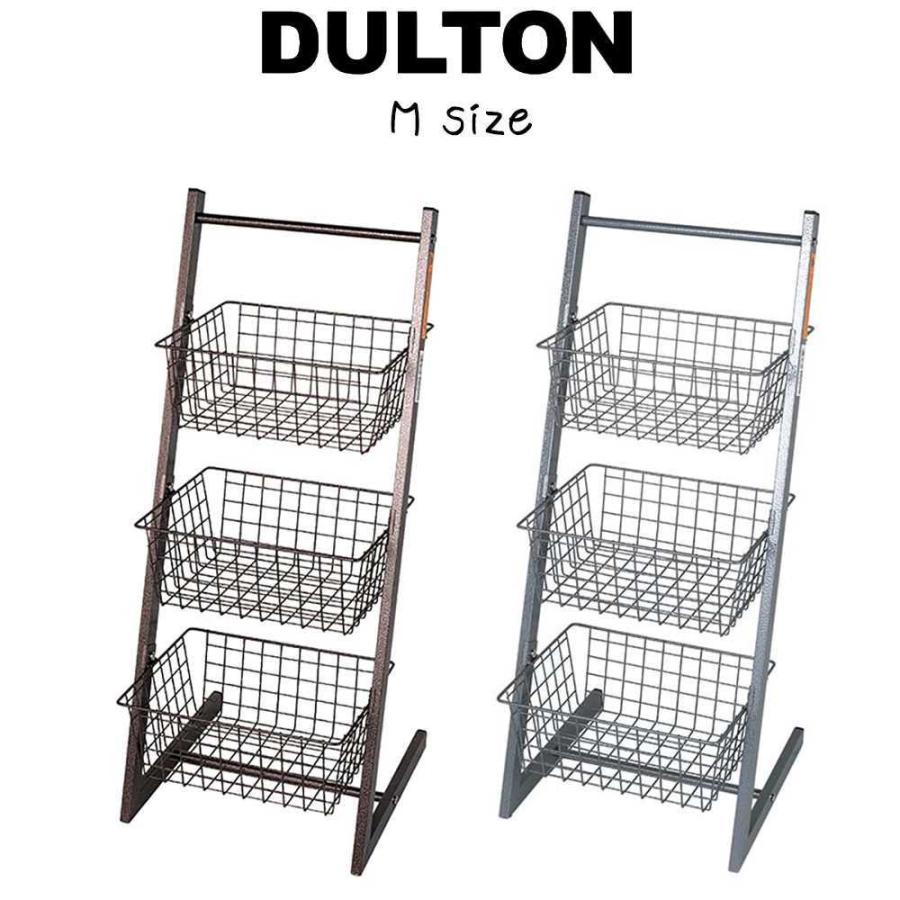 スランティング ワイヤ ラック M DULTON ダルトン ワイヤー スランティング ワイヤ ラック M DULTON ダルトン ワイヤー