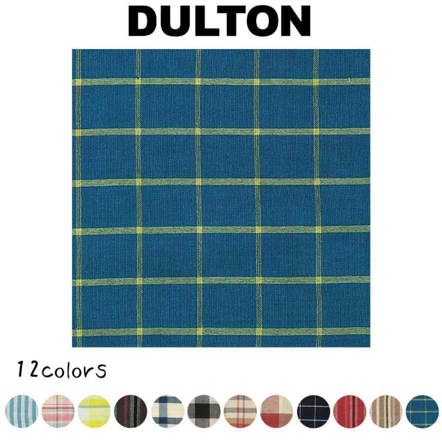 マルチ クロス DULTON ダルトン マルチカバー カバー 布 カバークロス