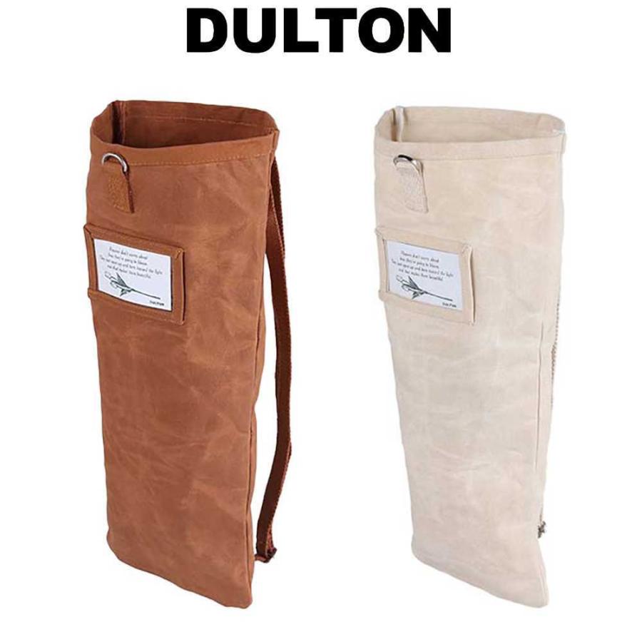 フラワー バッグ DULTON ダルトン フラワーバッグ 花袋 ブーケバッグ