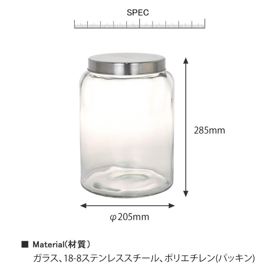 『25日までの限定最終セール中❗』　天然座卓　1枚ガラス付 楽天市場】送料無料 新品 北欧デザイナーズ スーパー楕円