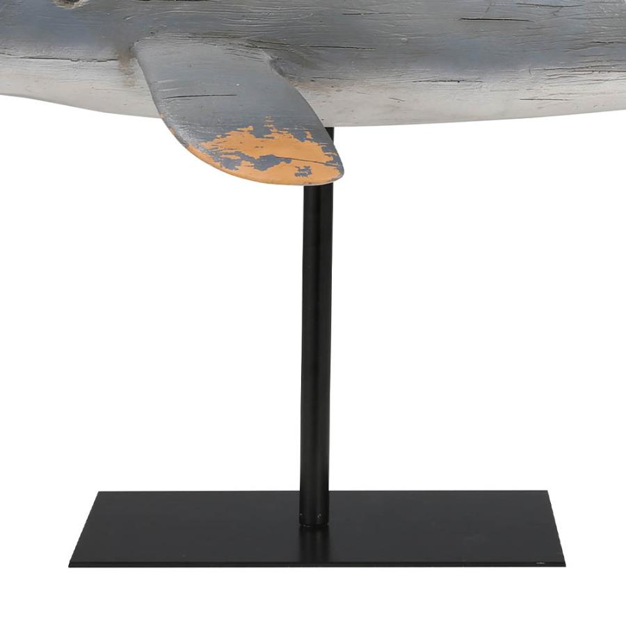 DULTON THE BLUE WHALE : レトロおしゃれ雑貨家具のプリズム - 通販