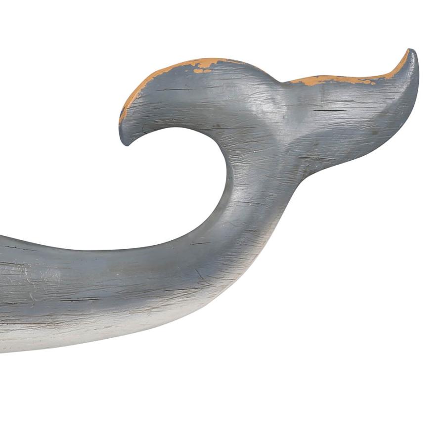 DULTON THE BLUE WHALE : レトロおしゃれ雑貨家具のプリズム - 通販