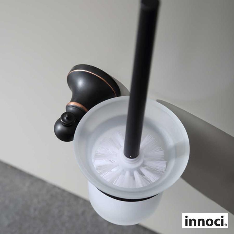 韓国作家さま クリスマス 冬 キスカットテープ 切り売り