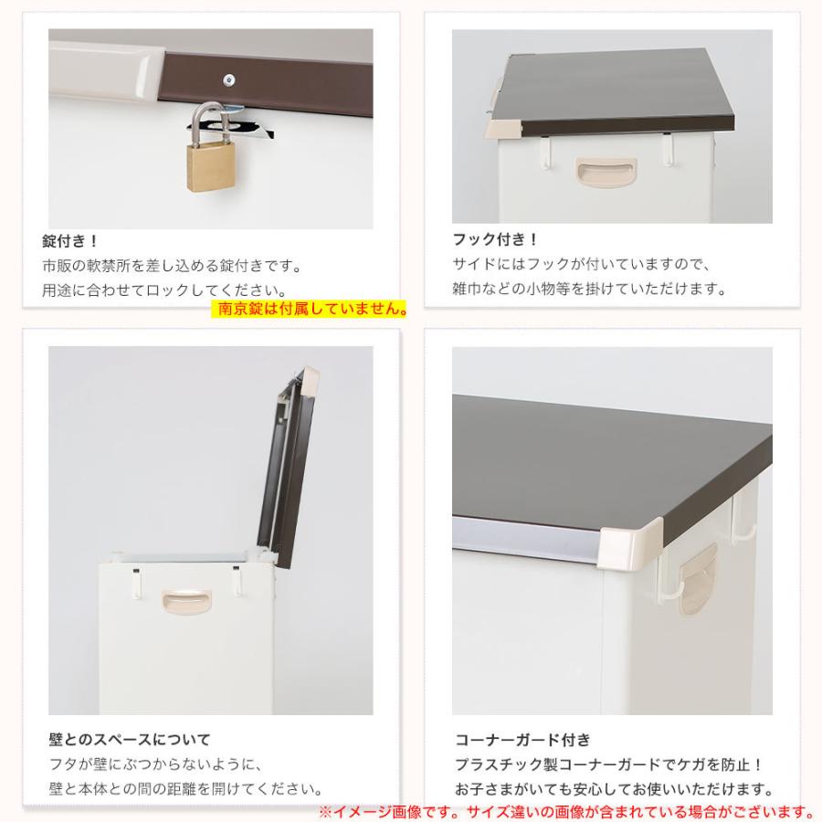 最安値に挑戦 屋外収納ストッカー 屋外収納庫 屋外用物置 屋外ごみ箱 収納ボックス 屋外用ストッカー 屋外保管庫 収納庫 ゴミストッカー おしゃれ 新作モデル Www Thedailyspud Com