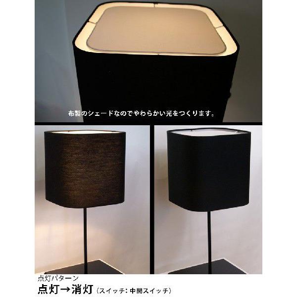 テーブルライト テーブルランプ 間接照明 インテリアライト 卓上ランプ フロアライト 照明器具 卓上照明 ムード照明 卓上ライト オシャレ 送料無料_4