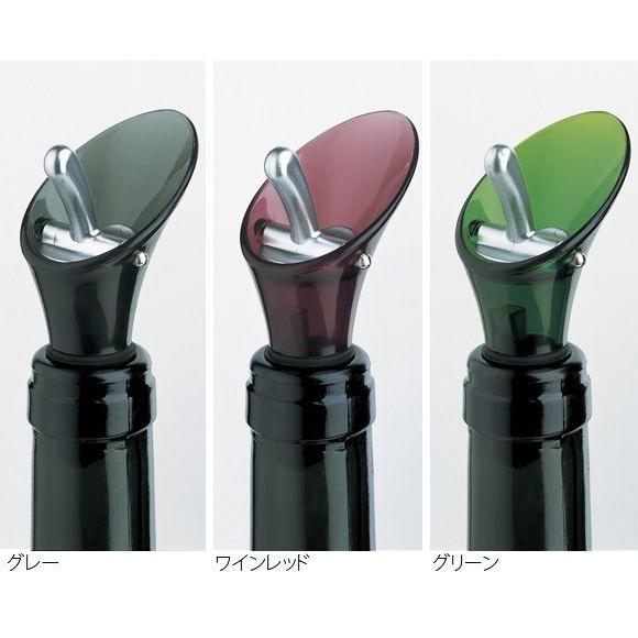 【限定商品】ルイナール RUINARTフラワー ボトルストッパー ワインキーパー 限定商品】ルイナール RUINARTフラワー ボトルストッパー ワイン