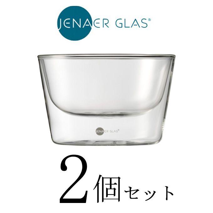 イエナ 熱っぽい\u0026冷やりとした どんぶり鉢 490ml  2個仕掛ける どんぶり鉢仕掛ける サラダ菜どんぶり鉢 乾荒原どんぶり鉢 御役目用食器 玻璃食器 熱っぽい\u0026クールボウル バス発着場用 食器、グラス、カトラリー-キッチン、日用品、文具-その他食器、カトラリー