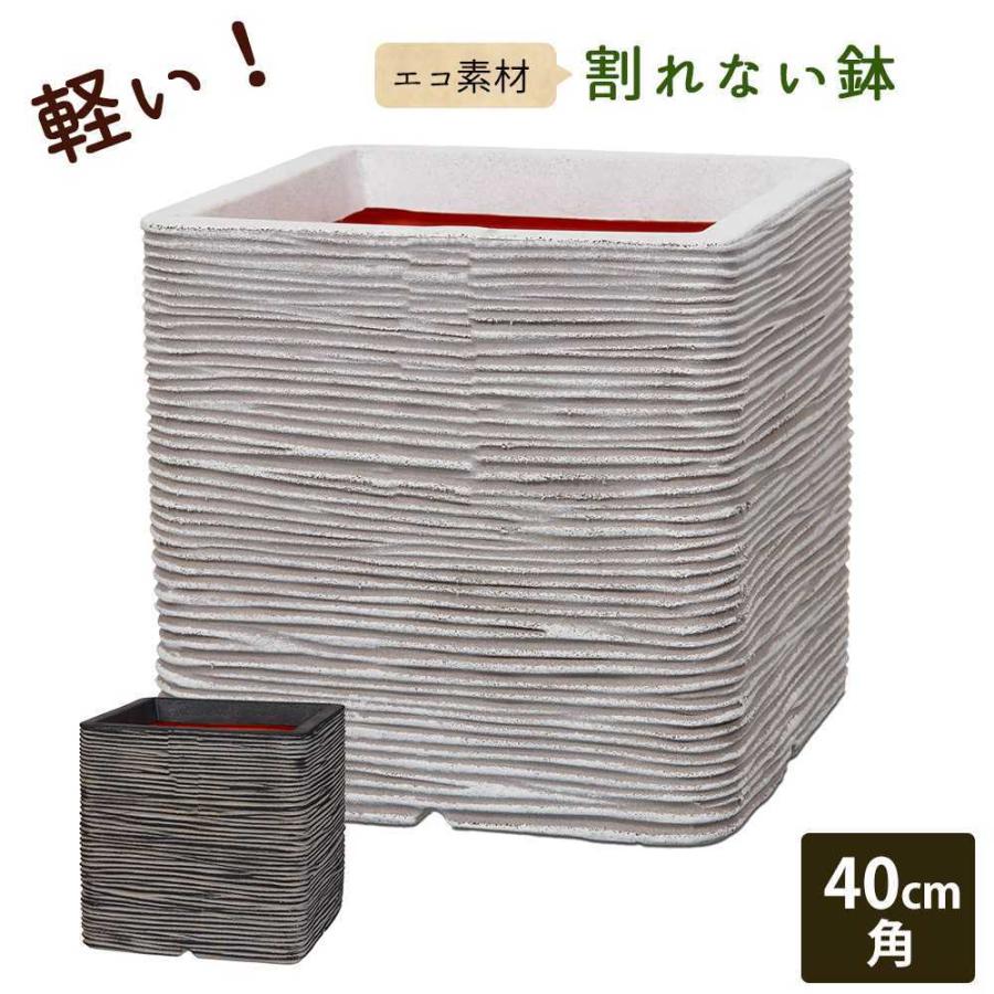 プログラミングあります】学研ブロック まとめ売り 推定500パーツOver