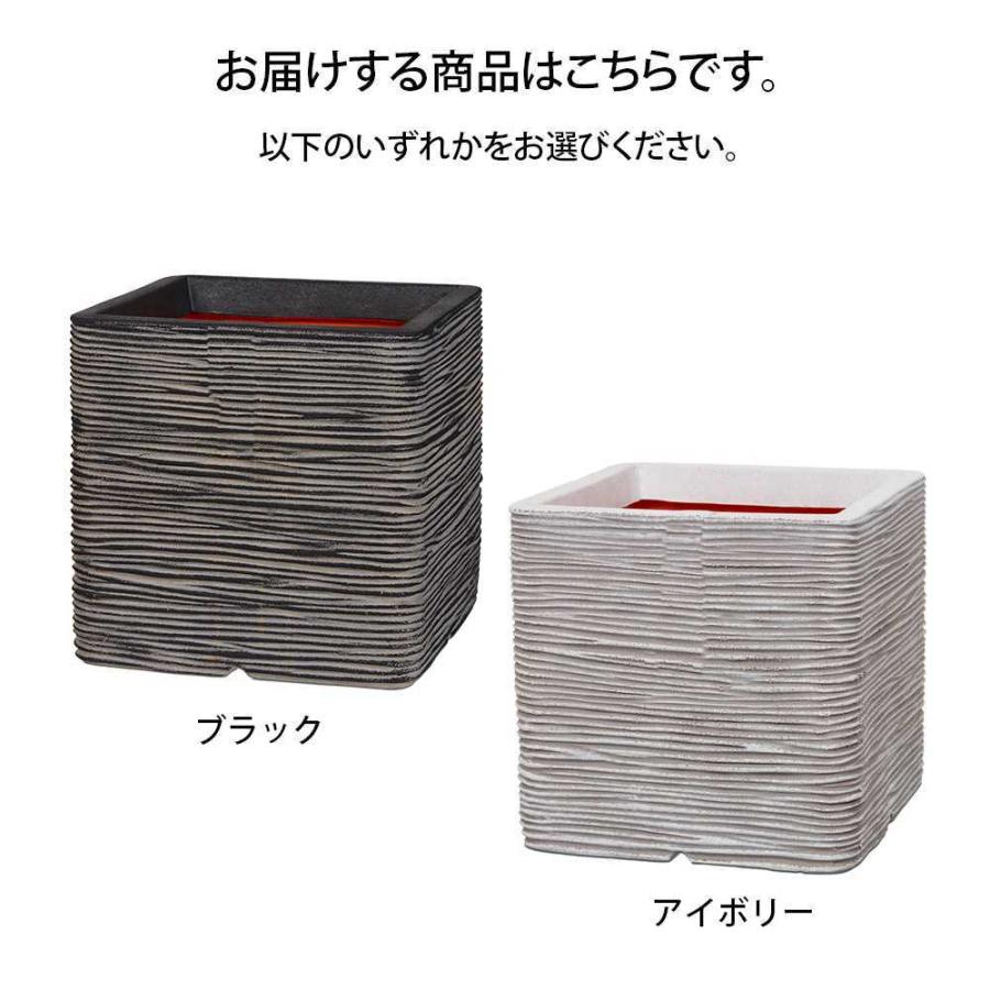 軽量 植木鉢 直径40cm 円 丸 ボウル型 植木鉢カバー 楽天市場】軽量 植木鉢 直径40cm 円 丸 ボウル型 植木鉢カバー