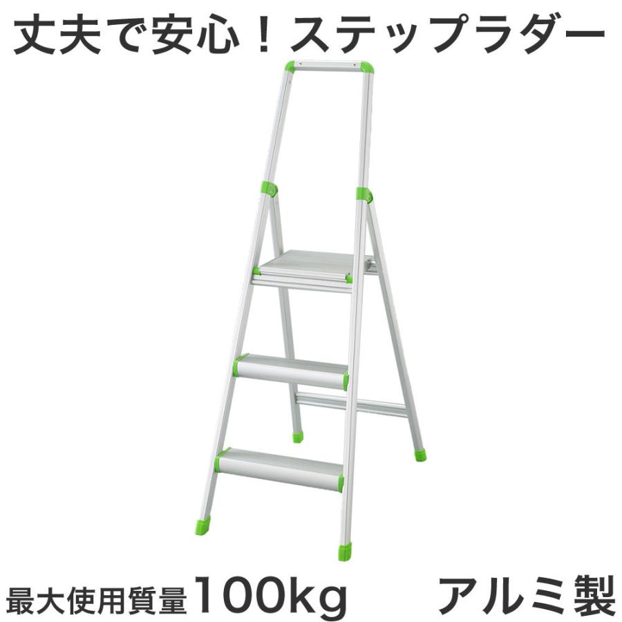 人気商品ランキング 車洗い アルミ 脚立 おしゃれ 折りたたみ 脚立 Efa 作業場 店舗 業務用 洗車 脚立 ステップラダー 脚立 上枠付踏台 その他脚立 はしご 法人様のみの発送 個人様宅への届け不可 了承しました Www 11thspace Com