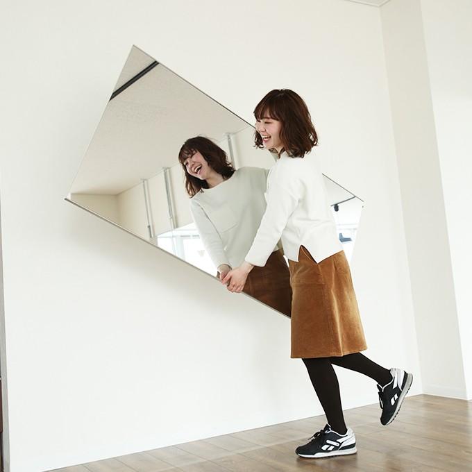 全身鏡 大型 姿見 割れない鏡 壁掛けミラー 大きい ヨガ ダンス 全身鏡 大型 姿見 割れない鏡 壁掛けミラー 大きい ヨガ ダンス