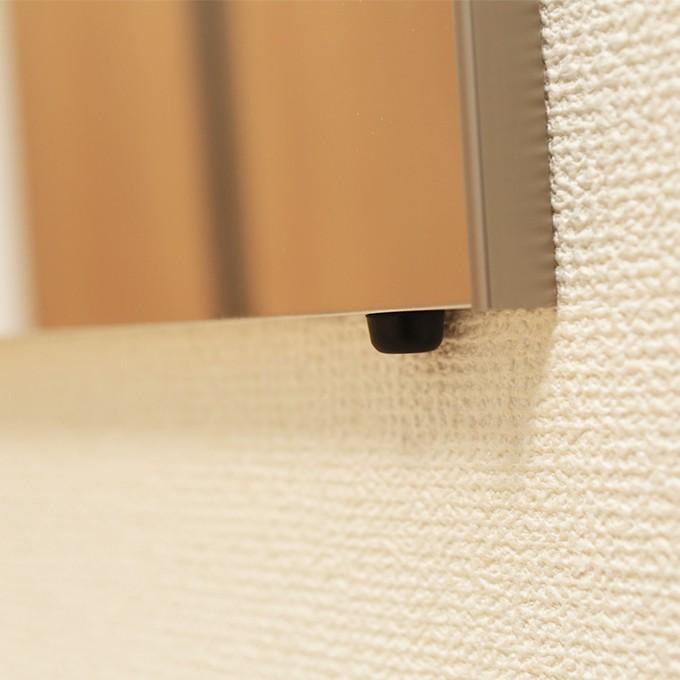 全身鏡 大型 姿見 割れない鏡 壁掛けミラー 大きい ヨガ ダンス