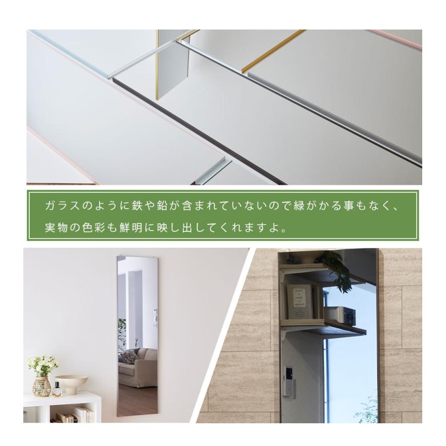 壁掛け鏡 壁掛け 壁掛けミラー ウォールミラーx 楽天市場】鏡 壁掛け ウォールミラー 北欧 ミラー 洗面台 全身 日本製