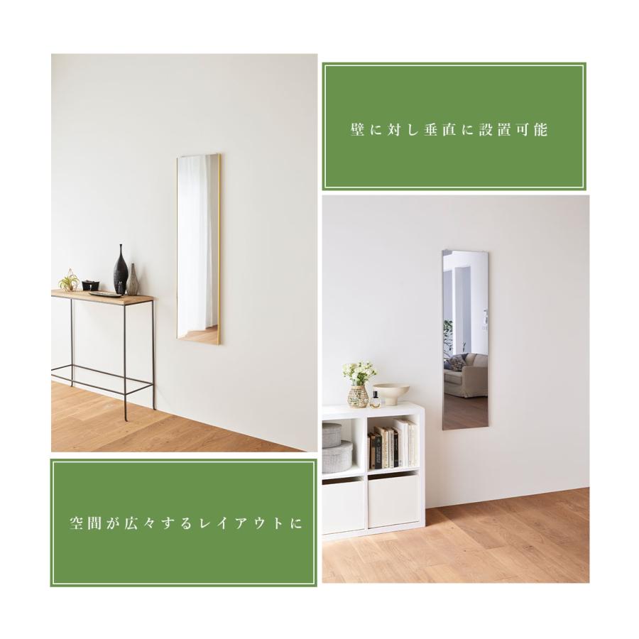 壁掛け鏡 壁掛け ．壁掛けミラー ウォールミラーr 楽天市場】鏡 壁掛け ウォールミラー 北欧 ミラー 洗面台 全身 日本製