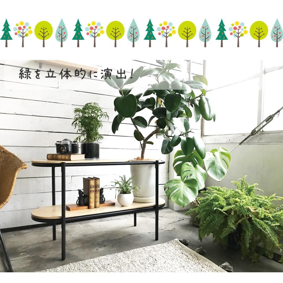 Slide Side Table テーブル デスク プランター 観葉植物置き アウトドア レジャー ライフスタイル 遊び 海 山 週末 キャンプ Koek14 レトロおしゃれ雑貨家具のプリズム 通販 Yahoo ショッピング