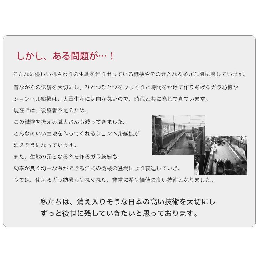 ブランケット タオルケット 綿100 タオルケット 厚手 おしゃれ タオルケット 北欧 暖かい Ktam0001 レトロおしゃれ雑貨家具のプリズム 通販 Yahoo ショッピング