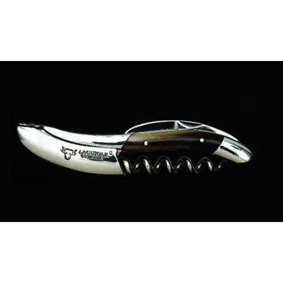 ラギオール ライヨール カトラリー ゴールドハンドル 希少 楽天市場