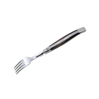 ラギオール ライヨール カトラリー ゴールドハンドル 希少 ラギオール