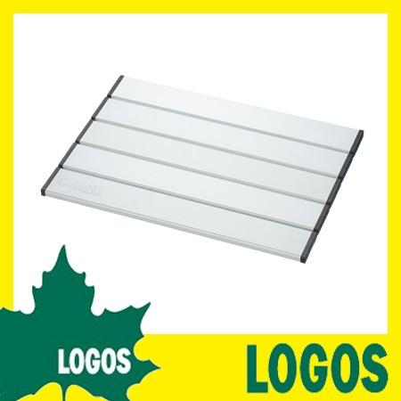 アルミスノコ4030 すのこ アルミすのこ アルミ製 テント用 軽量 コンパクト収納 40 29cm 水に強い 長方形 アウトドア キャンプ テント出入り口 テント出入口 Logs73 レトロおしゃれ雑貨家具のプリズム 通販 Yahoo ショッピング