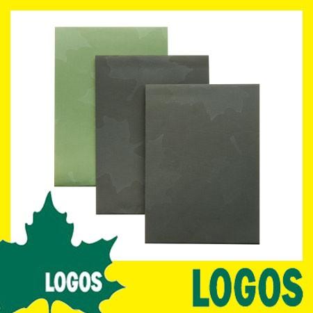 Logos Neos テントリペアシート 3pcs テントリペアシート 応急補修シート ロゴス 穴あき補修 かぎ裂き補修 テント補修 タープ補修 テント修理 タープ修理 Logs85 レトロおしゃれ雑貨家具のプリズム 通販 Yahoo ショッピング